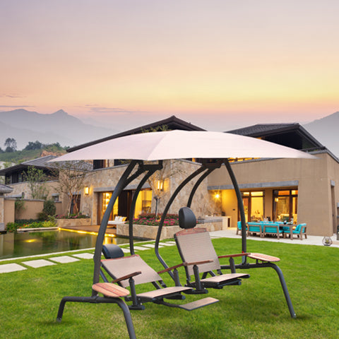 422SB Foot Rest Pads (Set of 2)