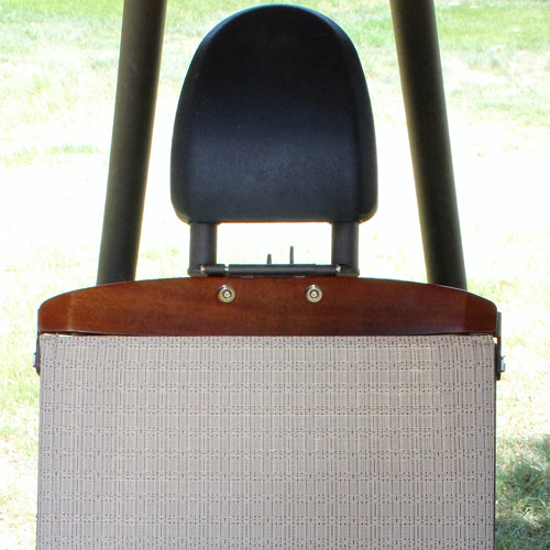 New Teak Hardwood Kit 422SB