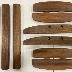 422SB Full Overhaul Kit