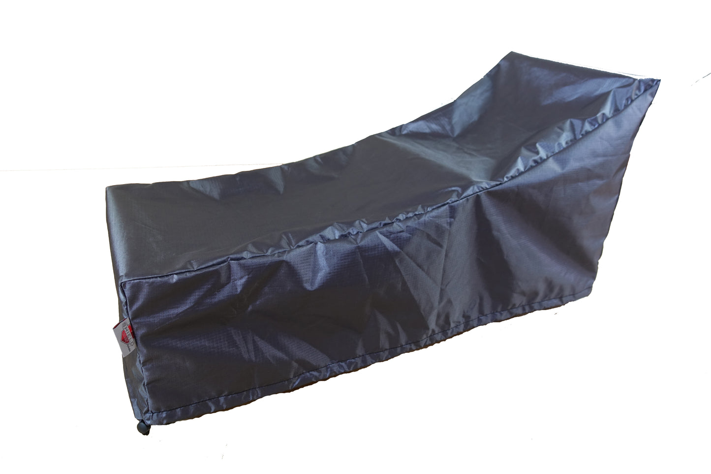 Chaise Lounge Cover