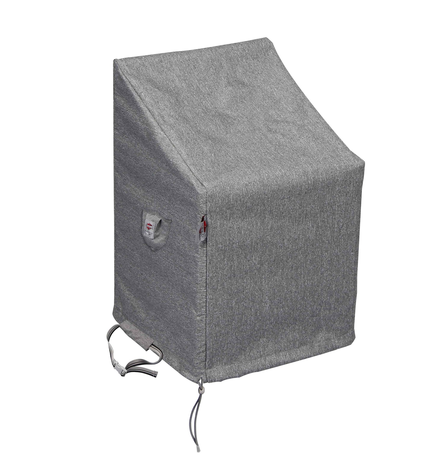 Barstool/Stacked Dining Cover