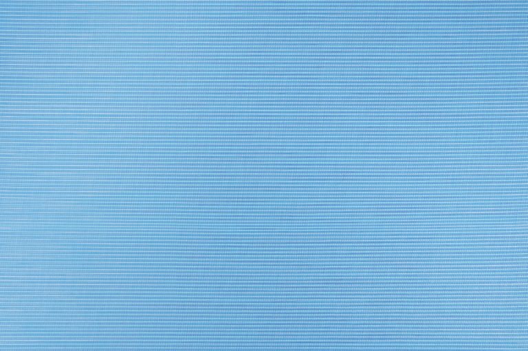 Dupioni Poolside Swing Skin