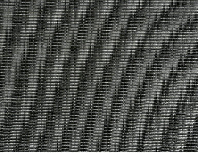 Metallica Smoke Swing Skin