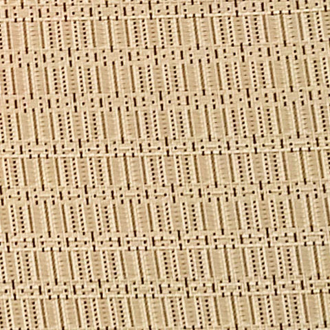 422SB Sunset Swing Seat / Skin / Sling Fabric