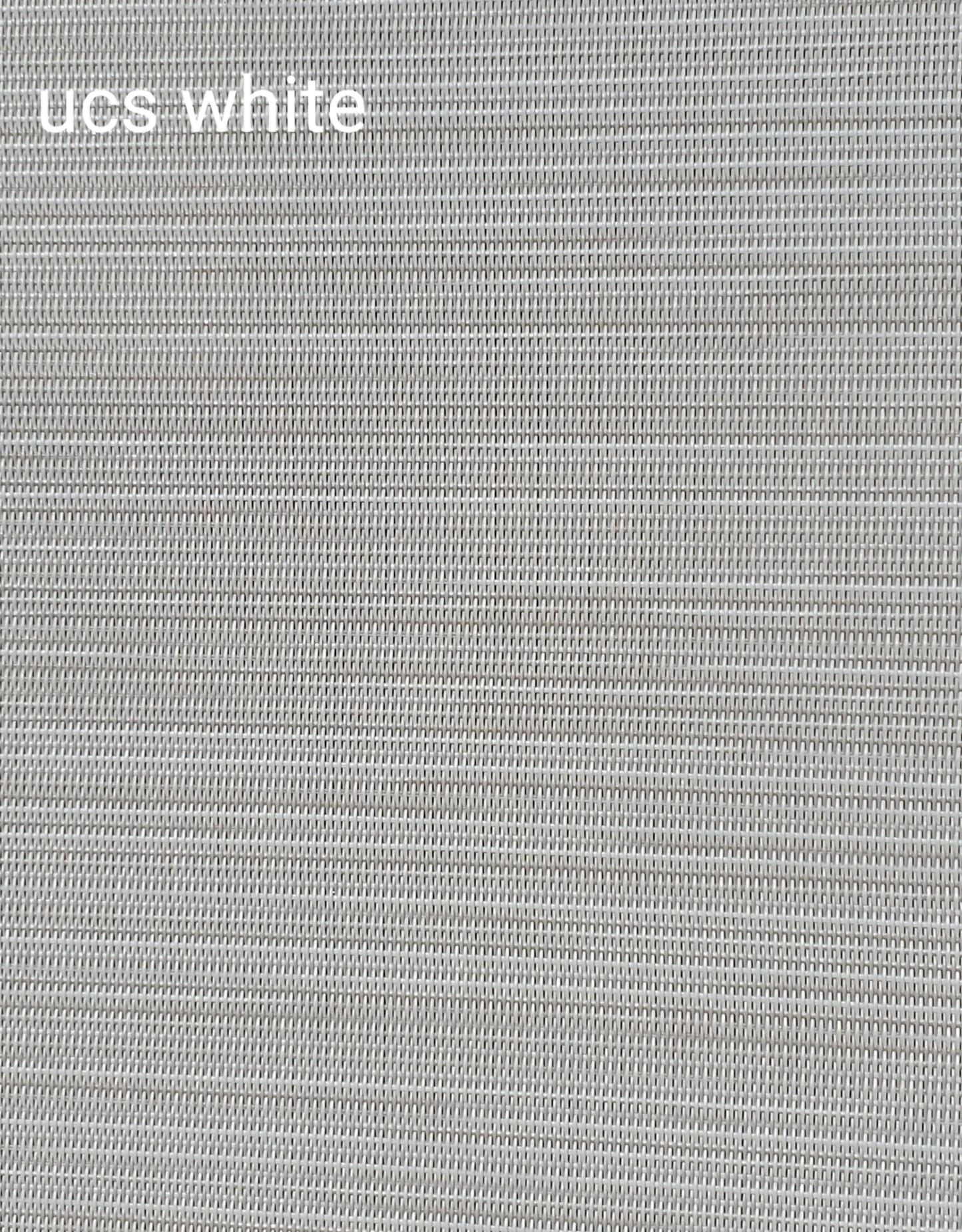 422L Dual Lounge Sunset Swing in Custom Color + Factory Mocha Fabric