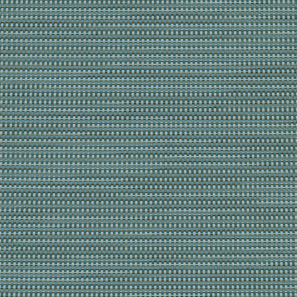 422SB Full Overhaul Kit