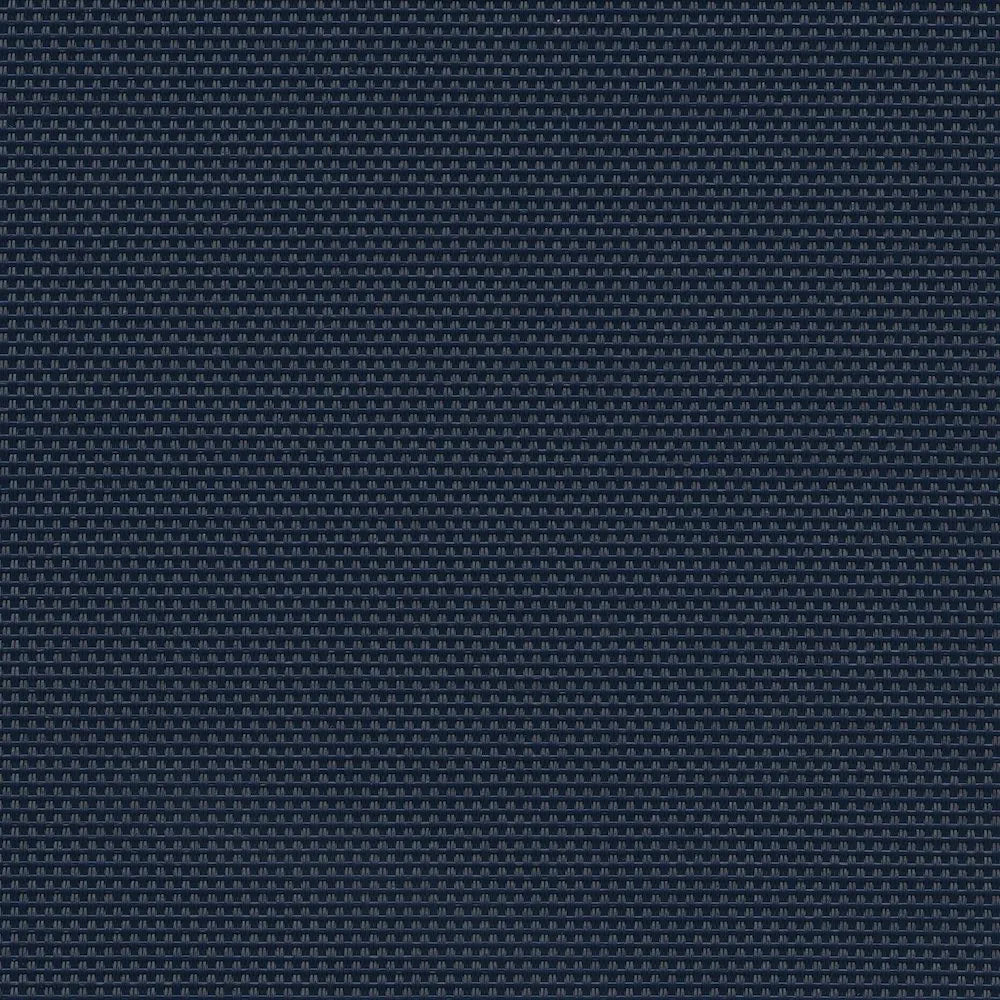 422SB Full Overhaul Kit