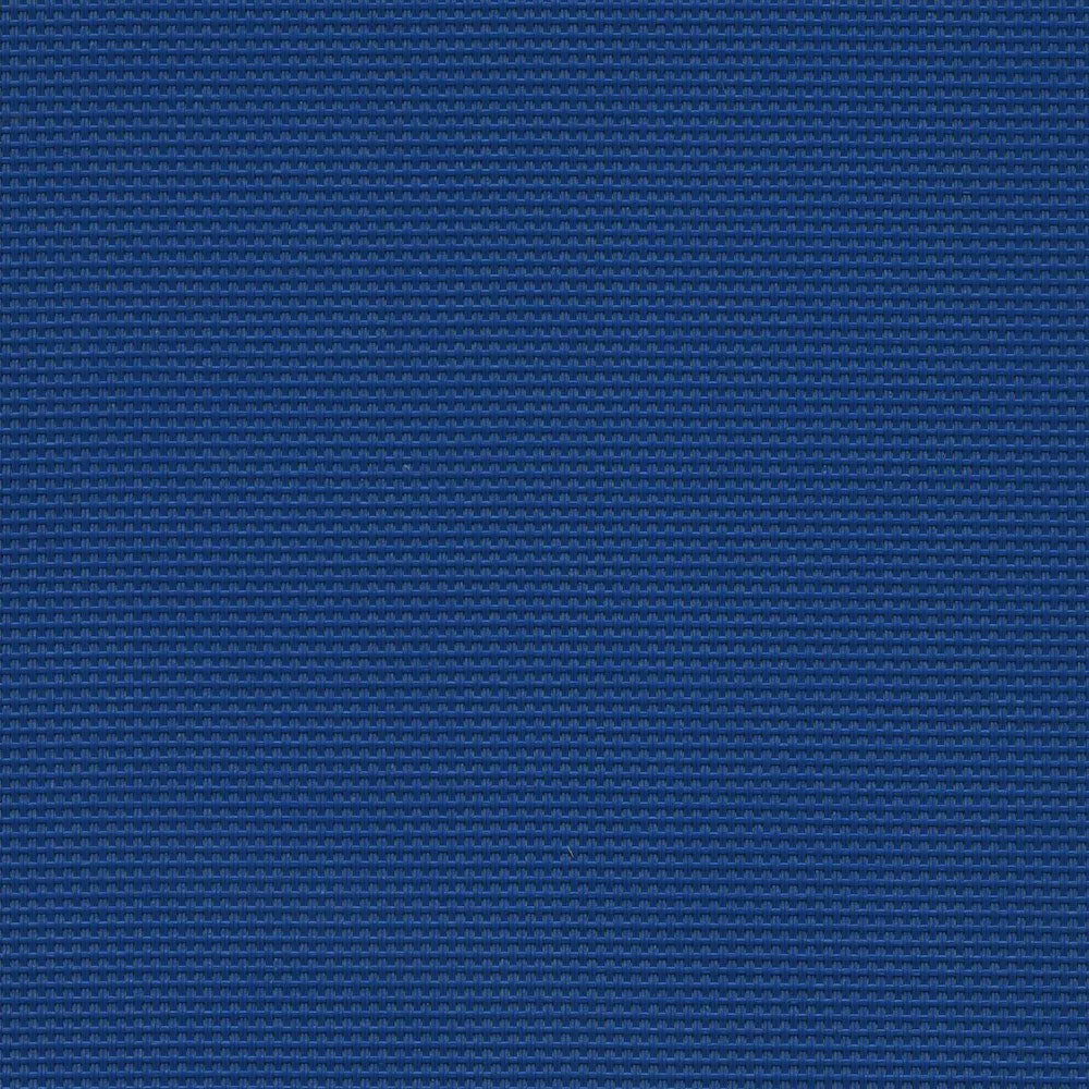 422SB Full Overhaul Kit