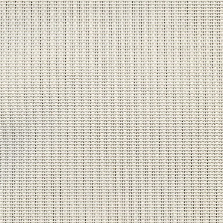 421L Sunset Swing - Mocha Color