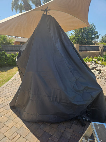 421L Cover