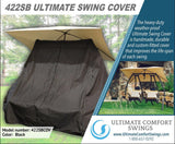 422SB Ultimate Swing Cover