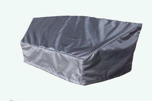 Circular Sofa Cover