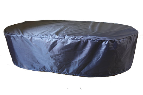 Sun Bed Cover