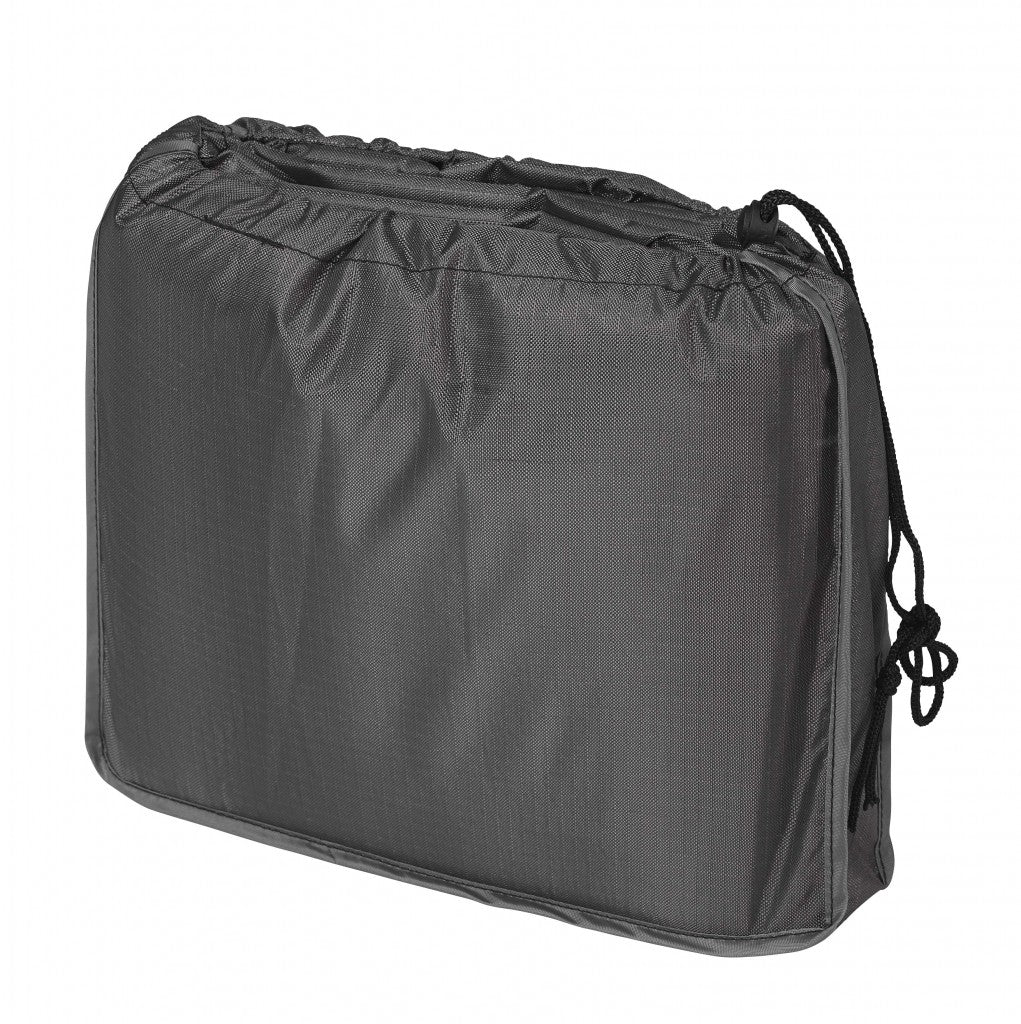 Tea Cart Cover