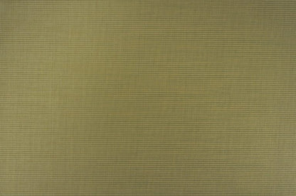 Dupioni Kiwi Swing Skin