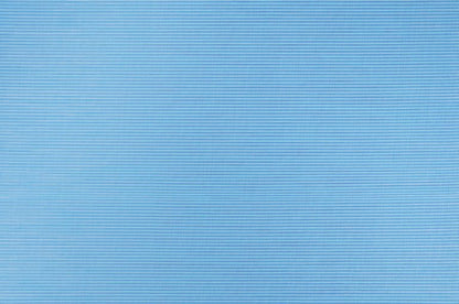 Dupioni Poolside Swing Skin