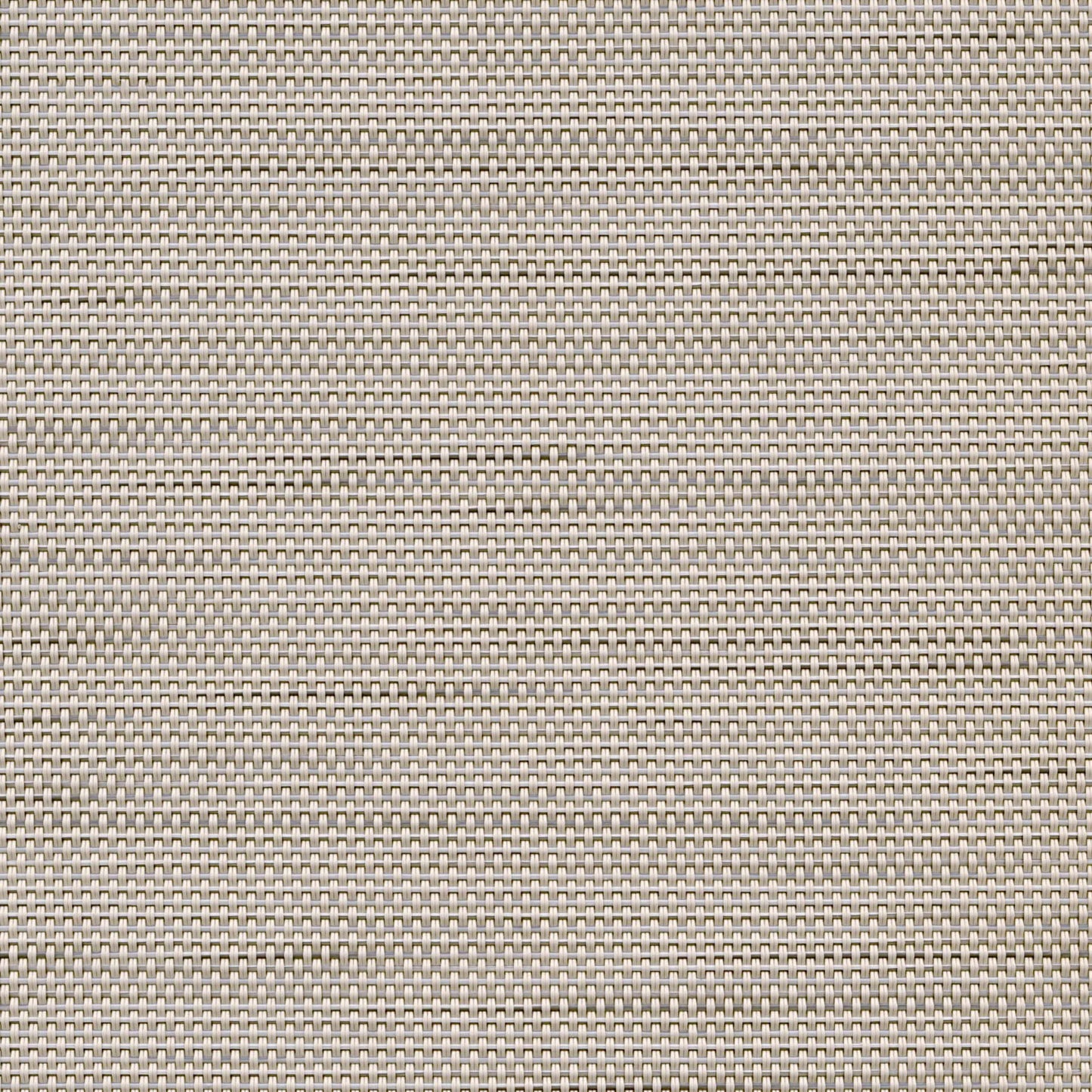 421L Sunset Swing - Mocha Color