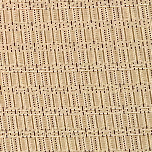 421L Sunset Swing Seat Fabric (Tan)