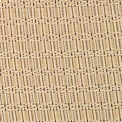 421L Sunset Swing Seat Fabric (Tan)