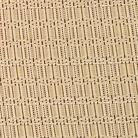 422SB Sunset Seat Fabric (Tan or Mocha)